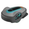 Gardena Robotmaaier Sileno Life - 1250 M²