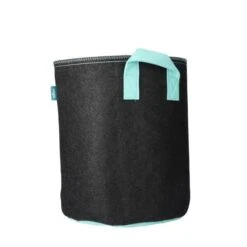 Sogo Plantzakken Voor Groenten - 24 L -Aanbiedingen Fruit Zaden Boetiek Winkel 1743002819 2 600