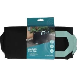 Sogo Plantzakken Voor Groenten - 24 L -Aanbiedingen Fruit Zaden Boetiek Winkel 1743002819 3 600