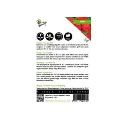 Aanbiedingen Fruit Zaden Boetiek Winkel -Aanbiedingen Fruit Zaden Boetiek Winkel aardbeien grandian f1 fragaria x ananassa 1646840382 1505 600