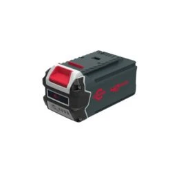 Accu 40 V CRAMER 40V220