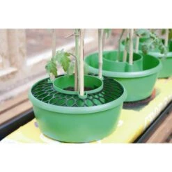 Afdekrasters Voor Plant- Gietpotten - Set Van 3 Stuks 5 Afdekrasters Voor Plant- Gietpotten - Set Van 3 Stuks -Aanbiedingen Fruit Zaden Boetiek Winkel afdekrasters plant gietpotten 1484054801 3 600