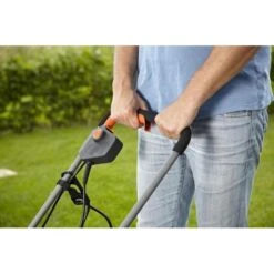 Elektrische Maaier GARDENA PowerMax 1100/32 -Aanbiedingen Fruit Zaden Boetiek Winkel elektrische maaier gardena powermax 110032 1651499159 4 600