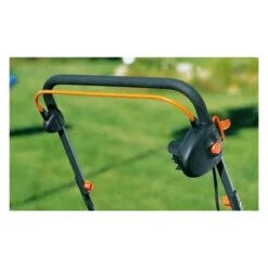 Elektrische Verticuteermachine EVC 1000 GARDENA 7 Elektrische Verticuteermachine EVC 1000 GARDENA -Aanbiedingen Fruit Zaden Boetiek Winkel elektrische verticuteerder gardena 1605875184 4 600