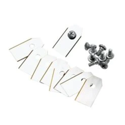 Gardena Reservemessen Robotmaaiers