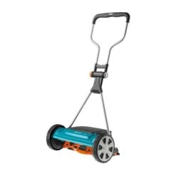 Kooimesmaaier GARDENA Comfort 40 Cm