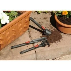 Verspeengereedschap - Set Van 3 Stuks -Aanbiedingen Fruit Zaden Boetiek Winkel onderhoud 1484056657 3 600