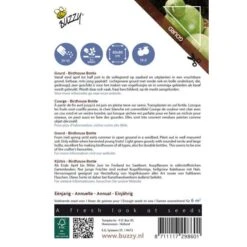 Aanbiedingen Fruit Zaden Boetiek Winkel -Aanbiedingen Fruit Zaden Boetiek Winkel pompoen kalebas birdhouse bottle 1646840339 602 600