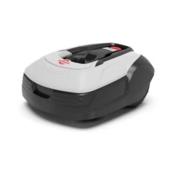 Robotmaaier CRAMER RM1500 Tot 1500 M²