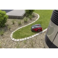 Robotmaaier Robolinho 700W - Solo By AL-KO -Aanbiedingen Fruit Zaden Boetiek Winkel robotmaaier robolinho 700w 1601024394 4 600