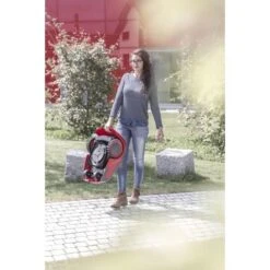 Robotmaaier Robolinho 700W - Solo By AL-KO -Aanbiedingen Fruit Zaden Boetiek Winkel robotmaaier robolinho 700w 1601024394 5 600