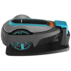 Gardena Robotmaaier Sileno City - 350 M² -Aanbiedingen Fruit Zaden Boetiek Winkel robotmaaier sileno city 350 1685000797 3 600