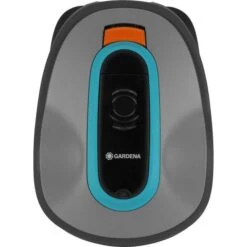 Gardena Robotmaaier Sileno Life - 750 M² -Aanbiedingen Fruit Zaden Boetiek Winkel robotmaaier sileno life 750 m 1684141318 1 600