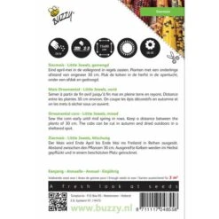 Aanbiedingen Fruit Zaden Boetiek Winkel -Aanbiedingen Fruit Zaden Boetiek Winkel siermais multicolour zea japonica 1646840332 466 600