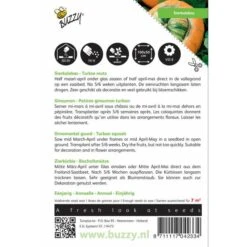 Aanbiedingen Fruit Zaden Boetiek Winkel -Aanbiedingen Fruit Zaden Boetiek Winkel turkse muts cucurbita maxima turbaniformis 1646840326 342 600