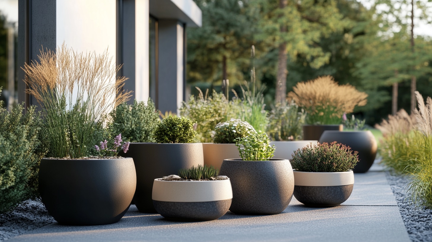 Aanbiedingen Fruit Zaden Boetiek Winkel -Aanbiedingen Fruit Zaden Boetiek Winkel gg24232321